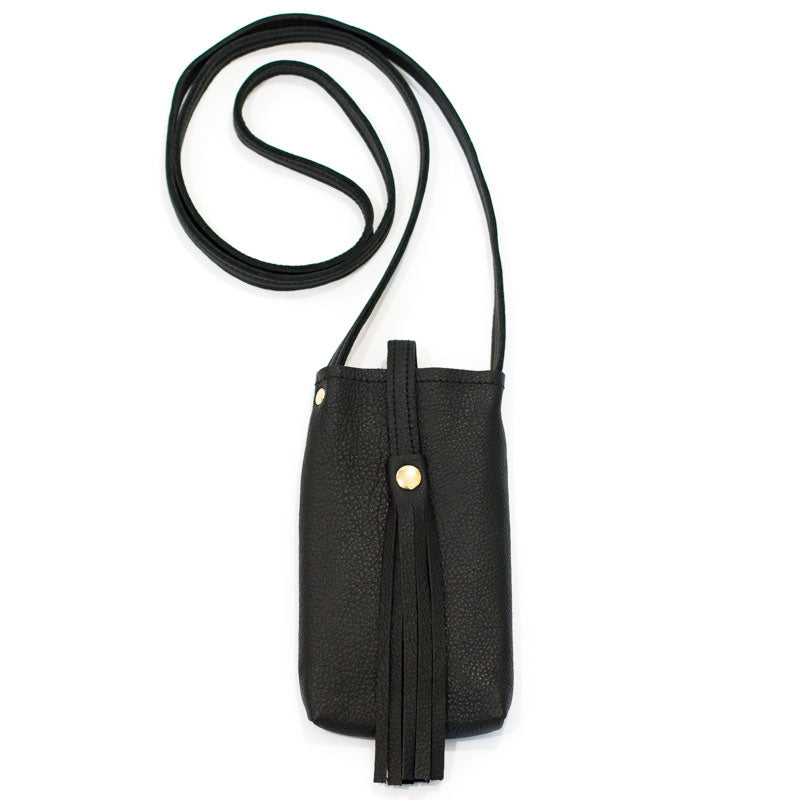 Phone Purse