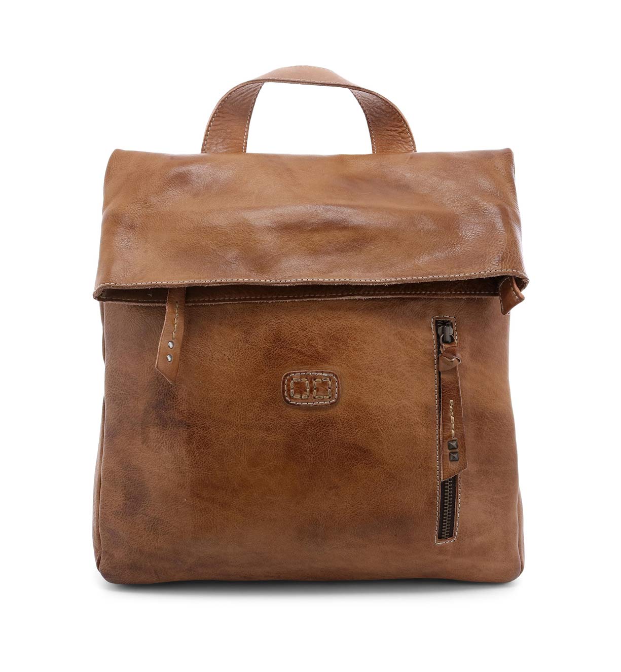 Howie Bag