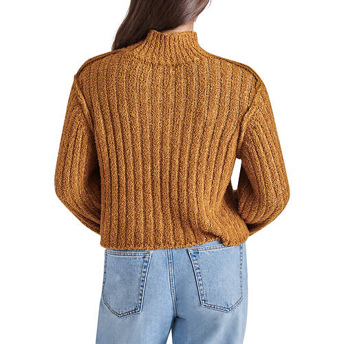 Kirsten Sweater