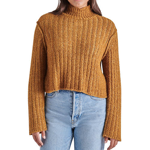 Kirsten Sweater
