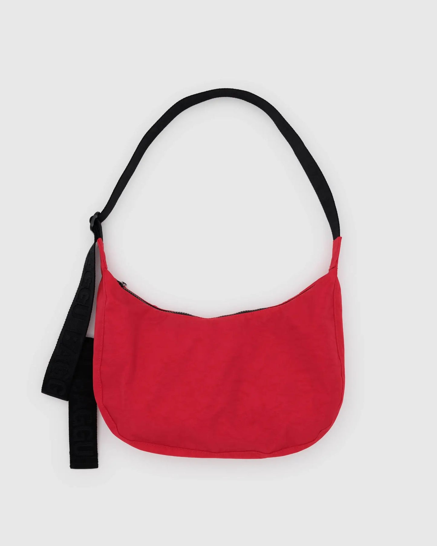 Med Nylon Crescent
