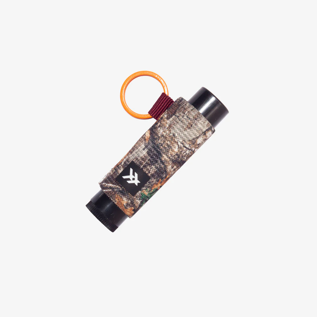 Lip Balm Holder