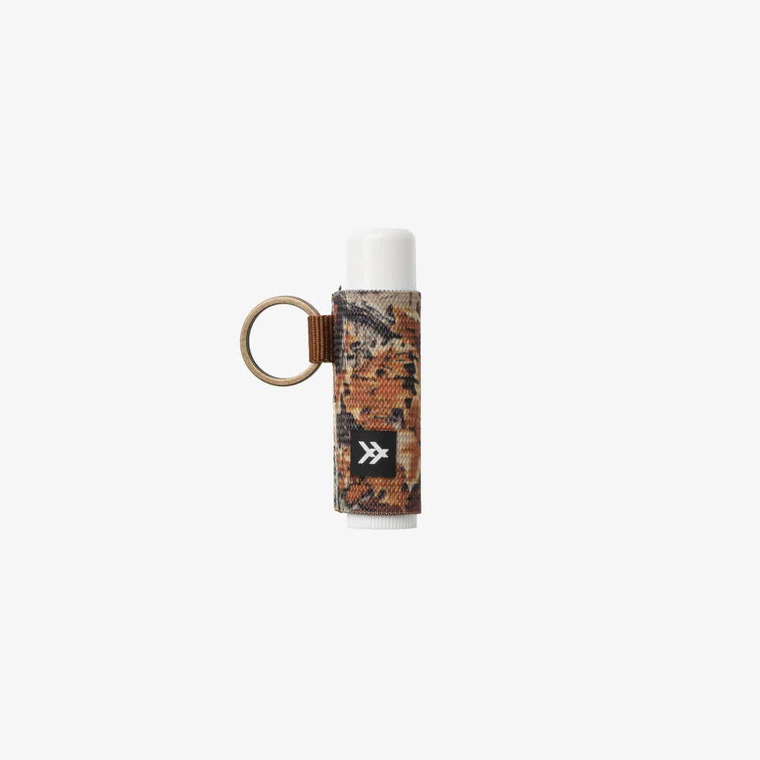 Lip Balm Holder