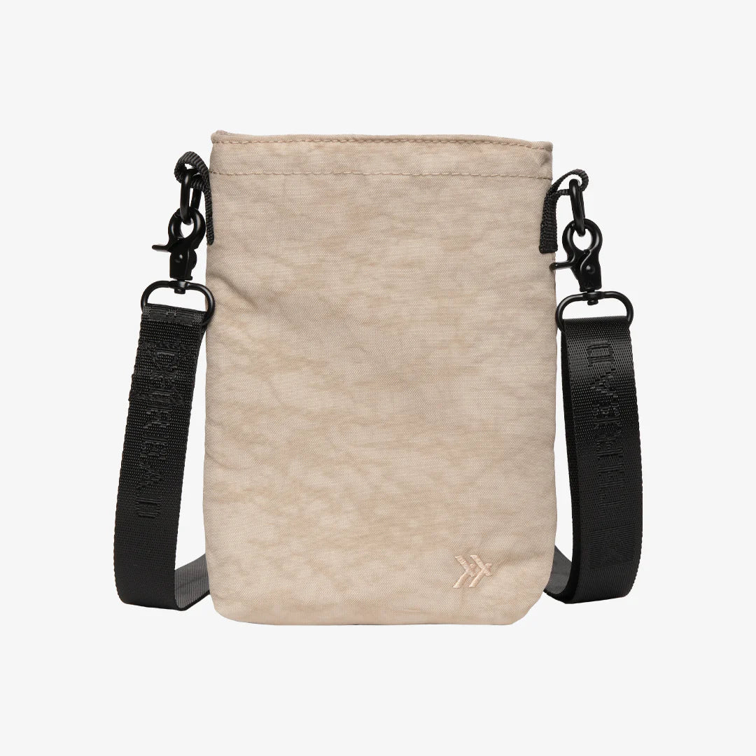 Pocket Sling