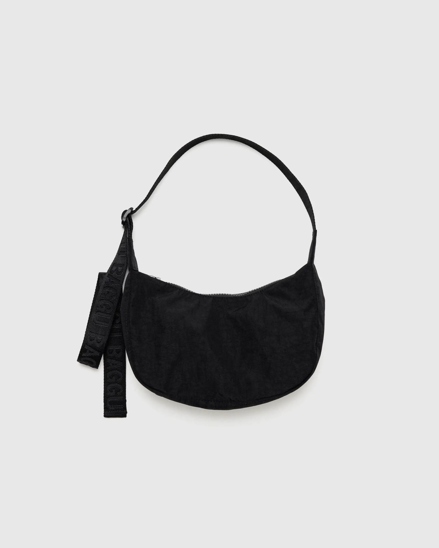 Sm Nylon Crescent