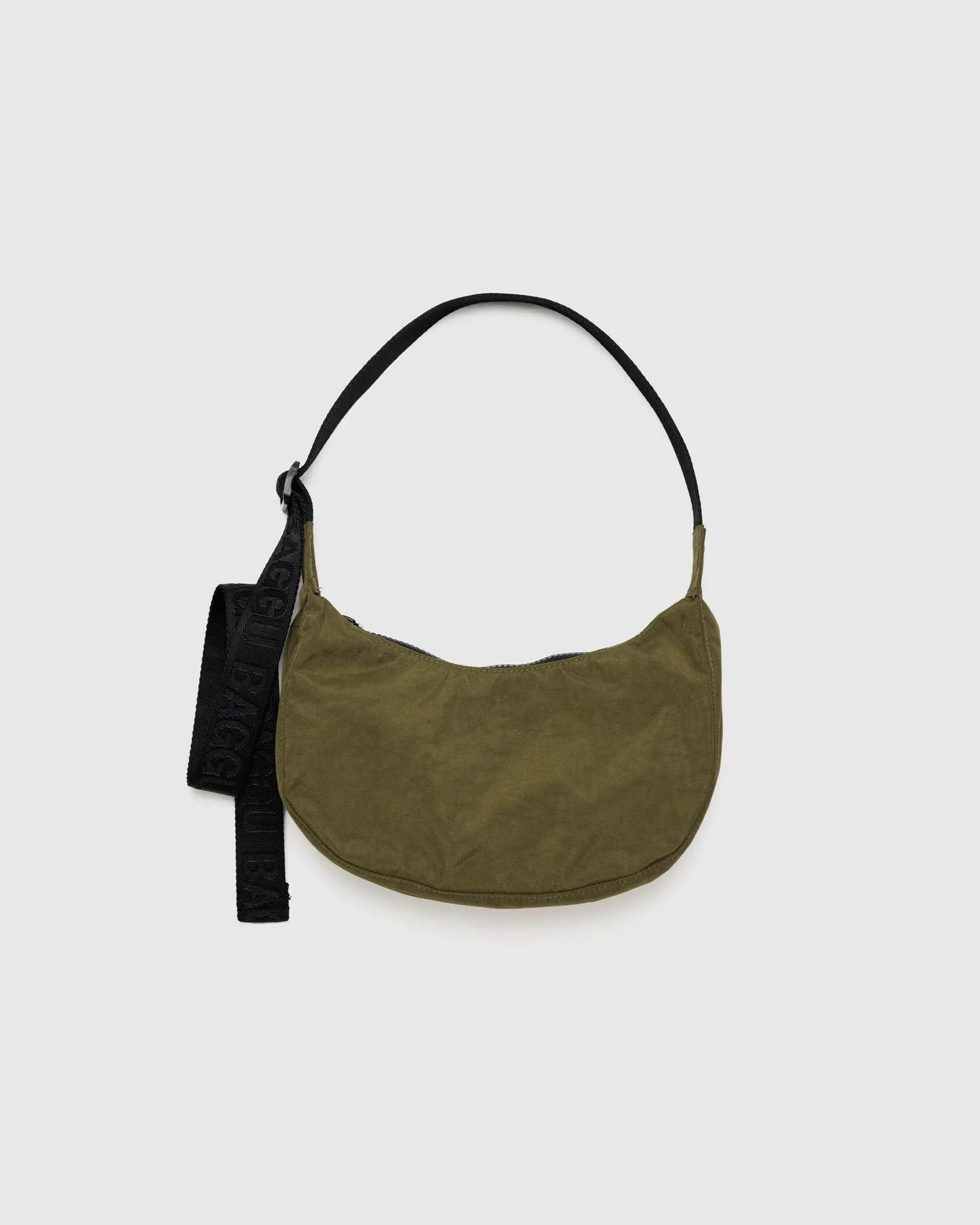 Sm Nylon Crescent