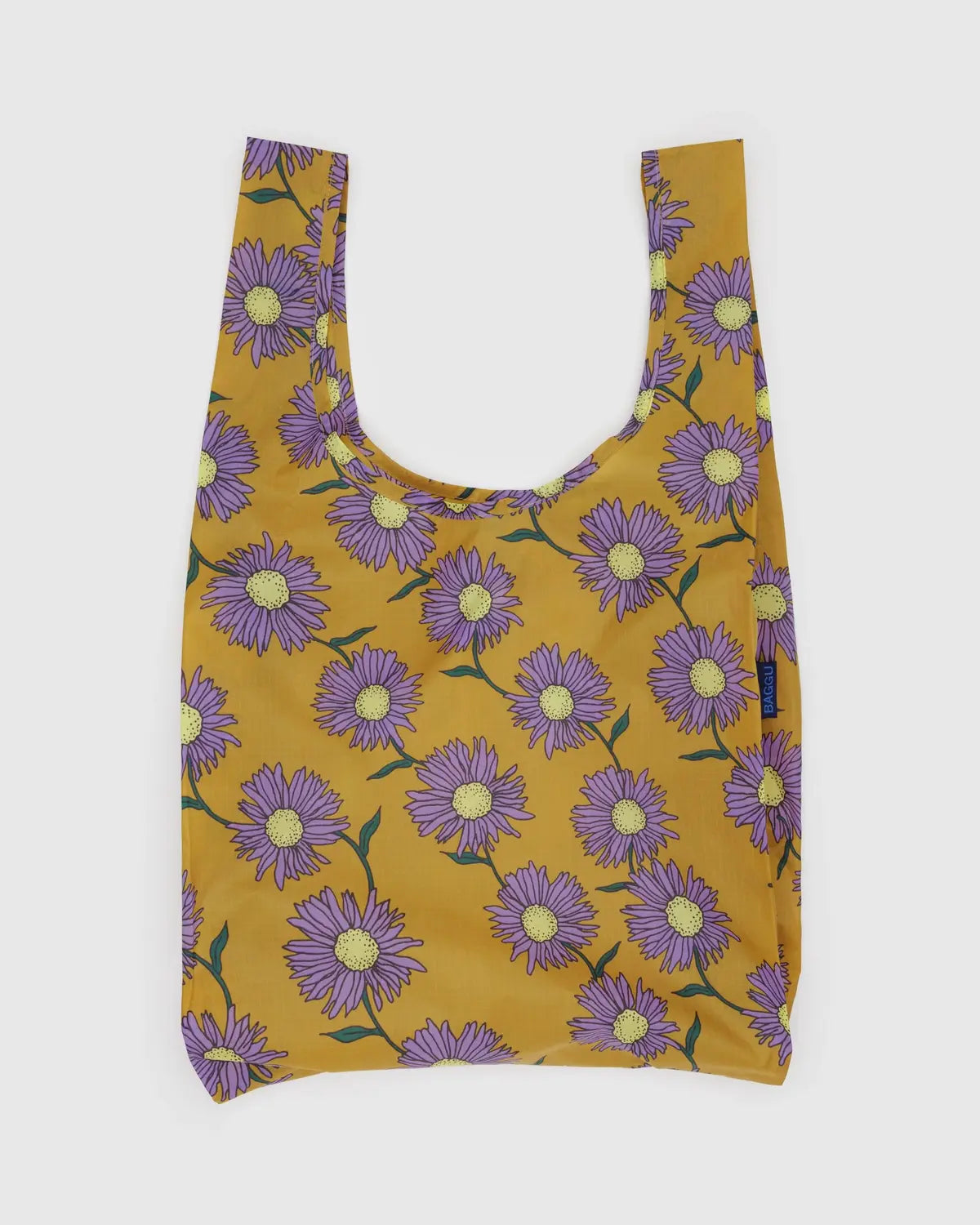 Baggu Standard Bag
