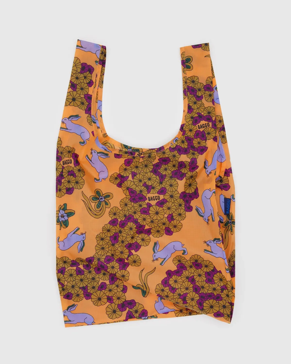 Baggu Standard Bag