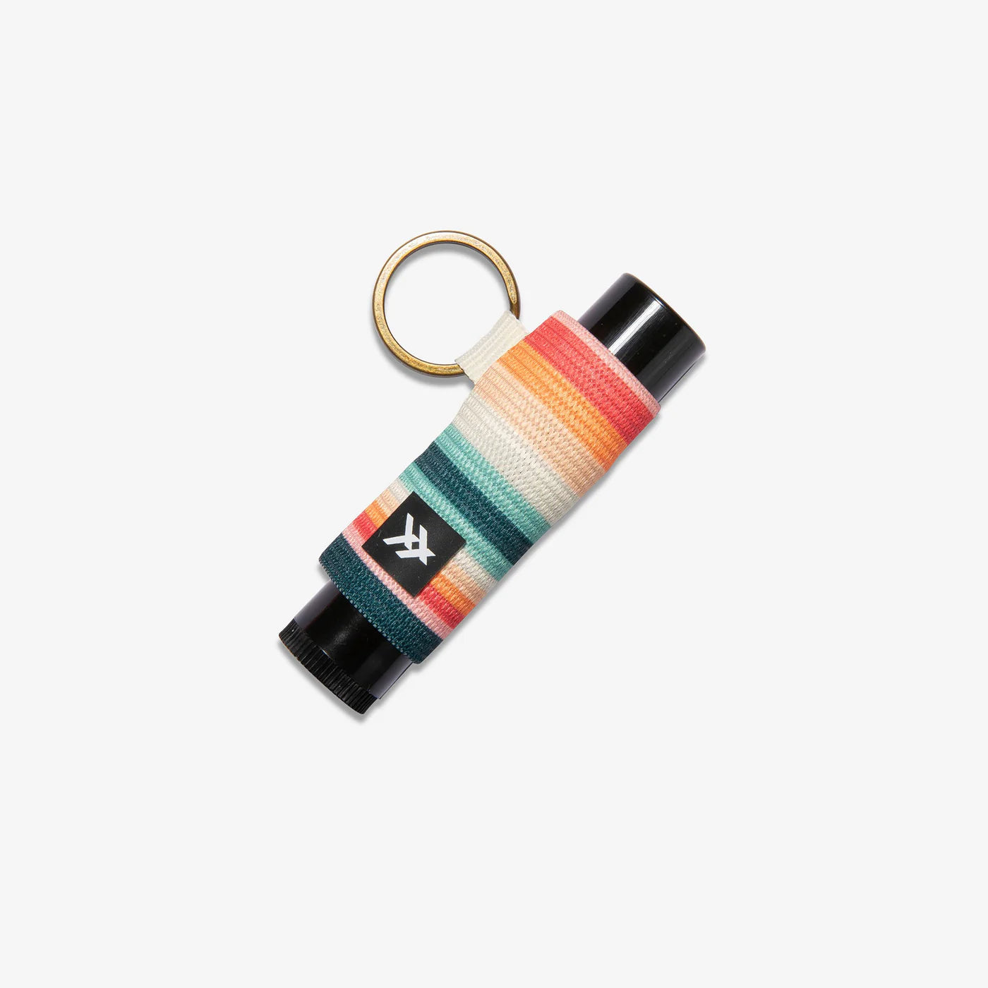 Lip Balm Holder