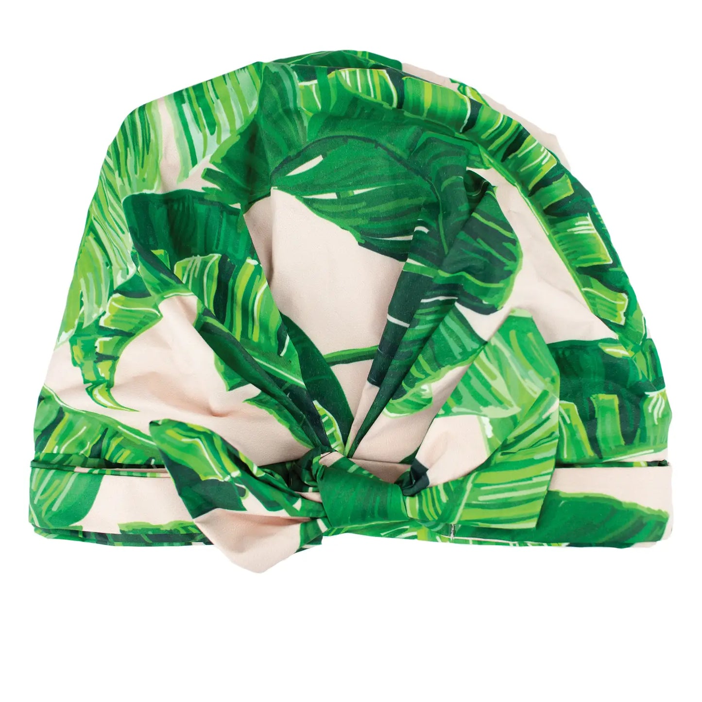 Shower Cap