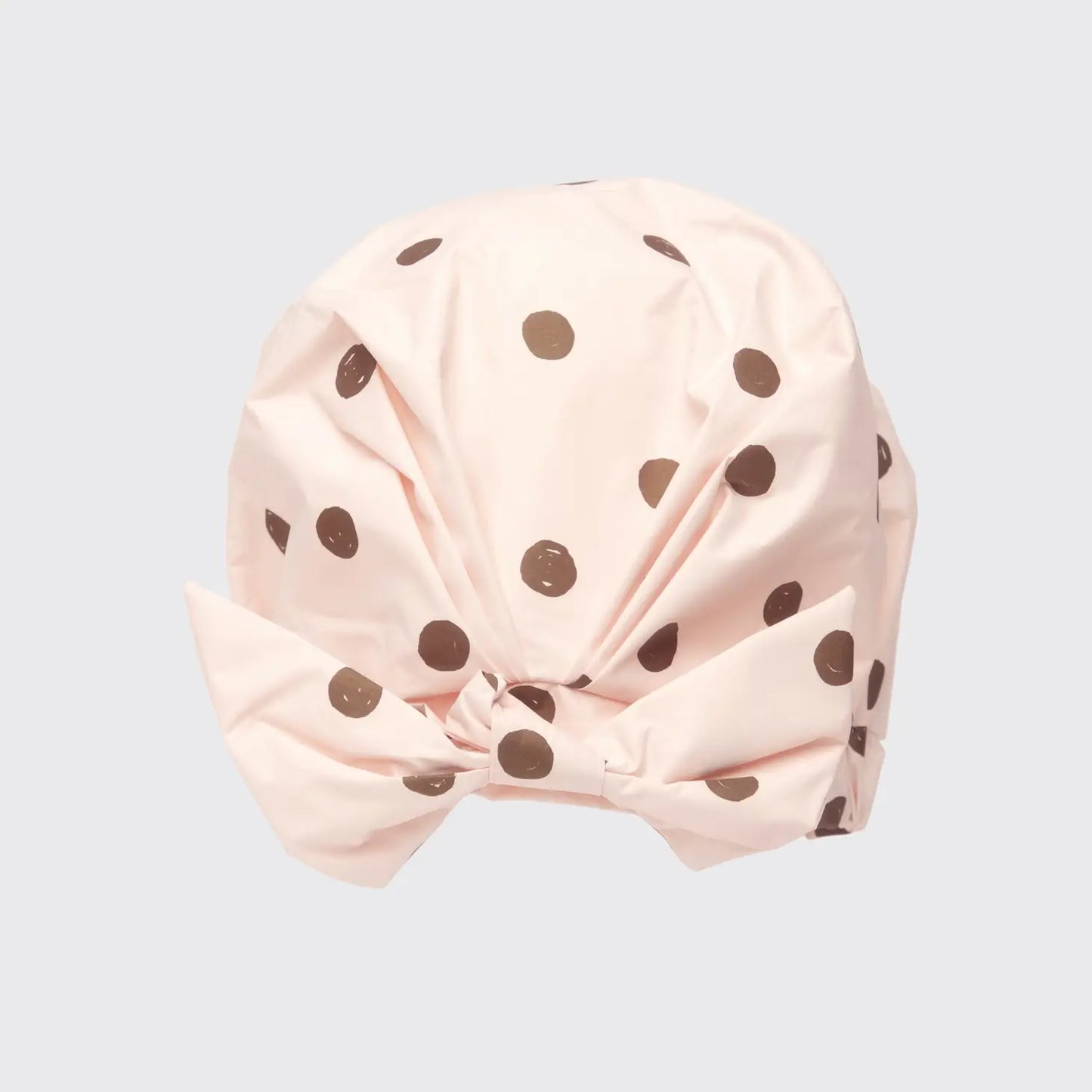 Shower Cap