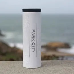 PC Map Tumbler