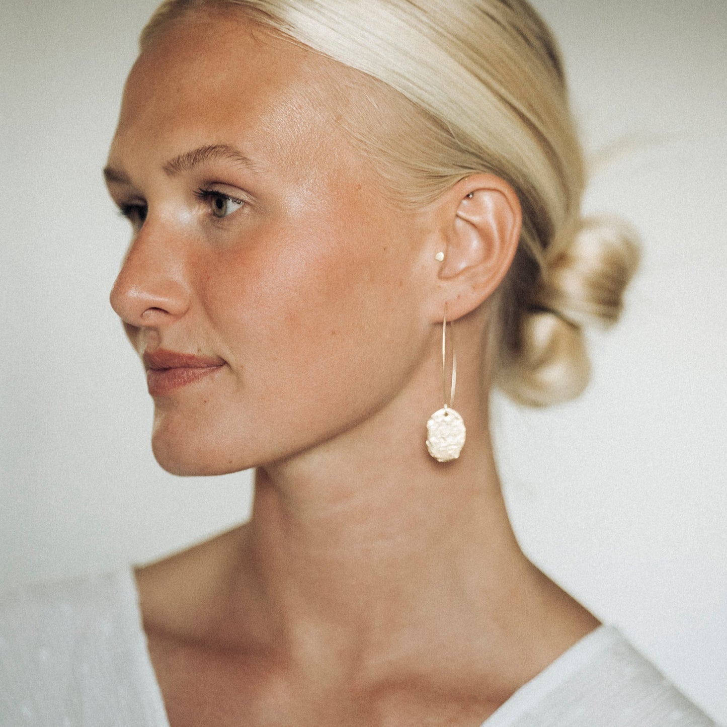 Quinn Earring