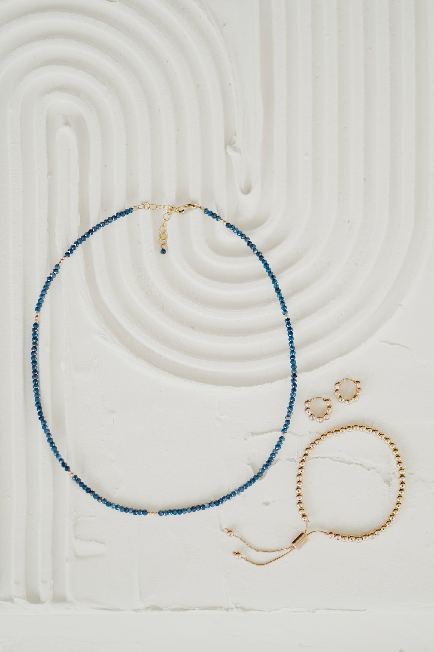 Skye Choker