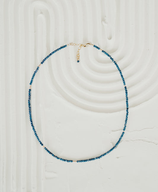 Skye Choker