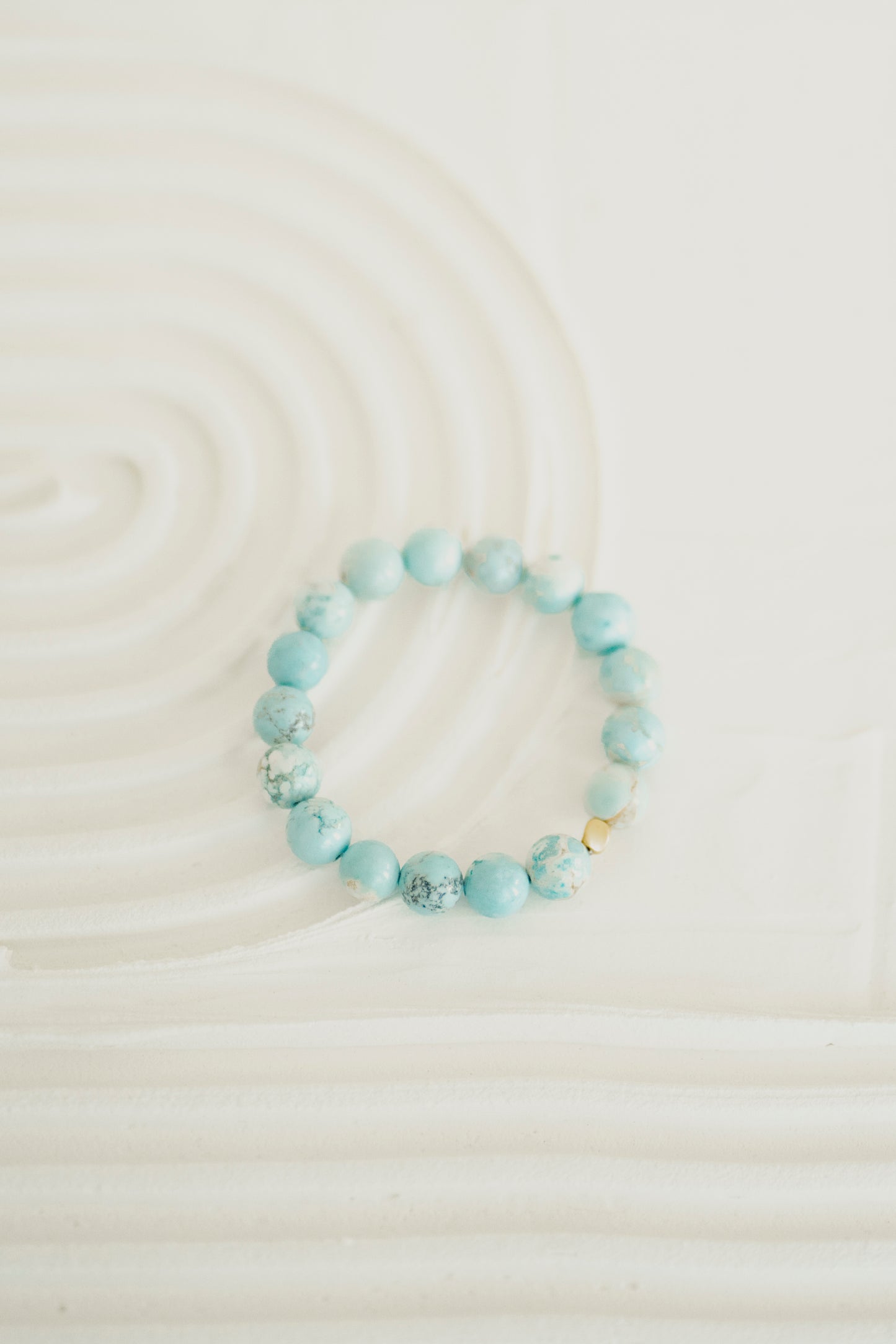 Mabel Bracelet