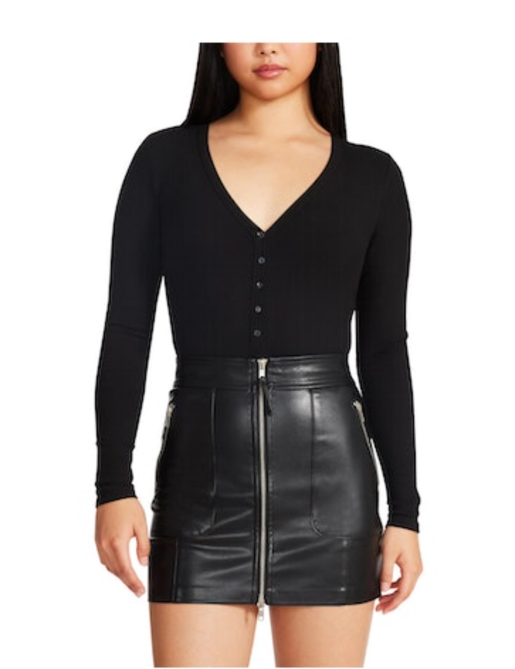 Erin Body Suit