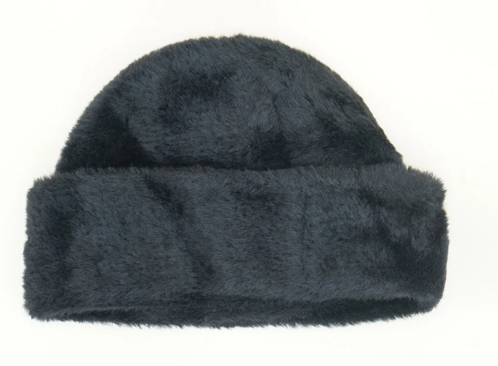Sabrina Beanie