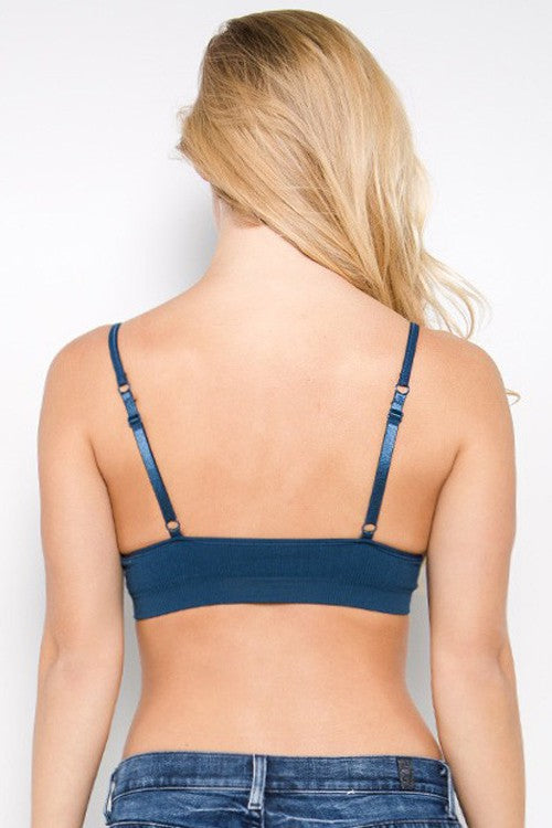 Large Bralette