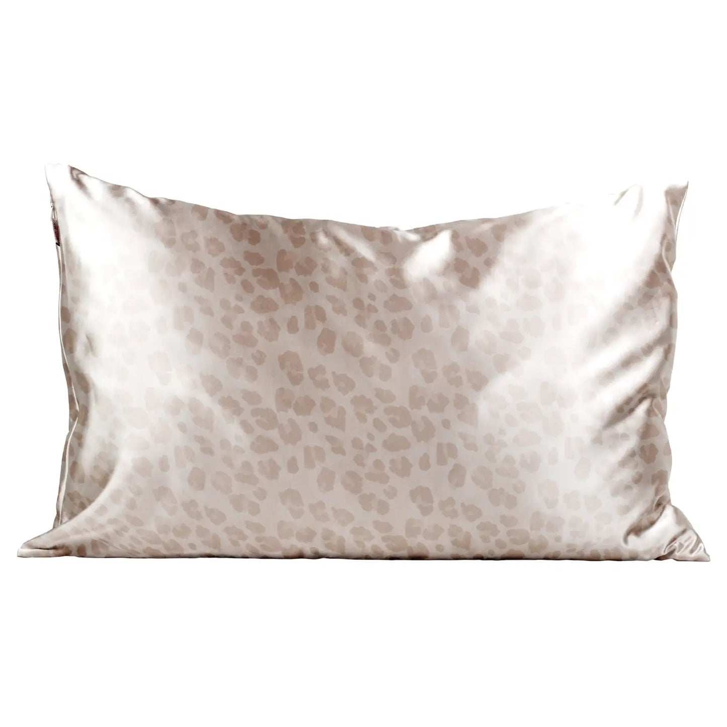 Satin Sleep Set