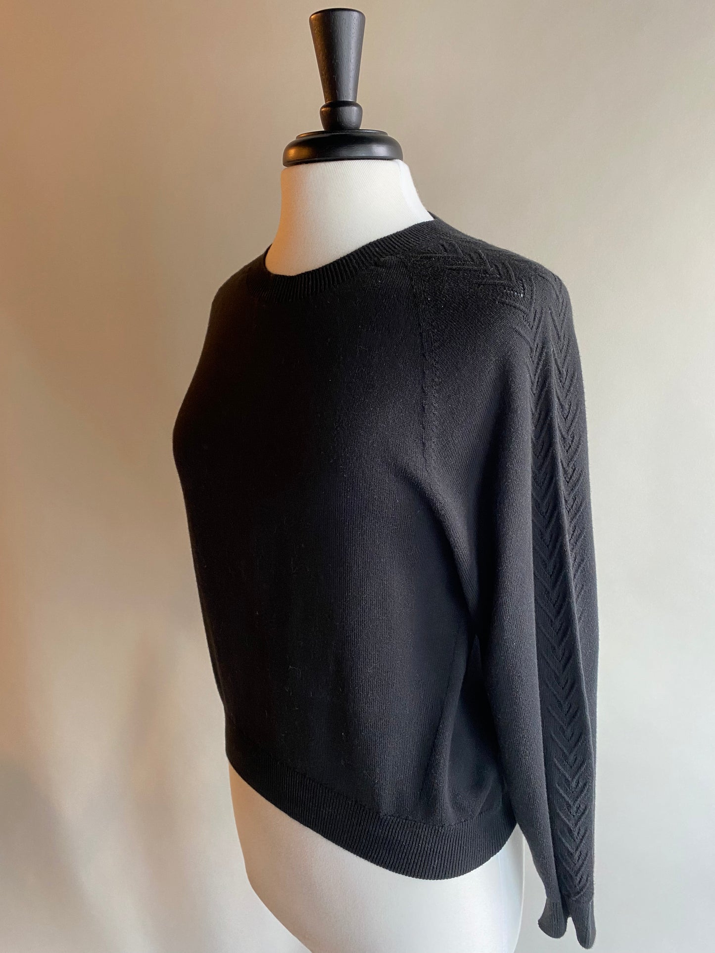 Limo Cora Pullover