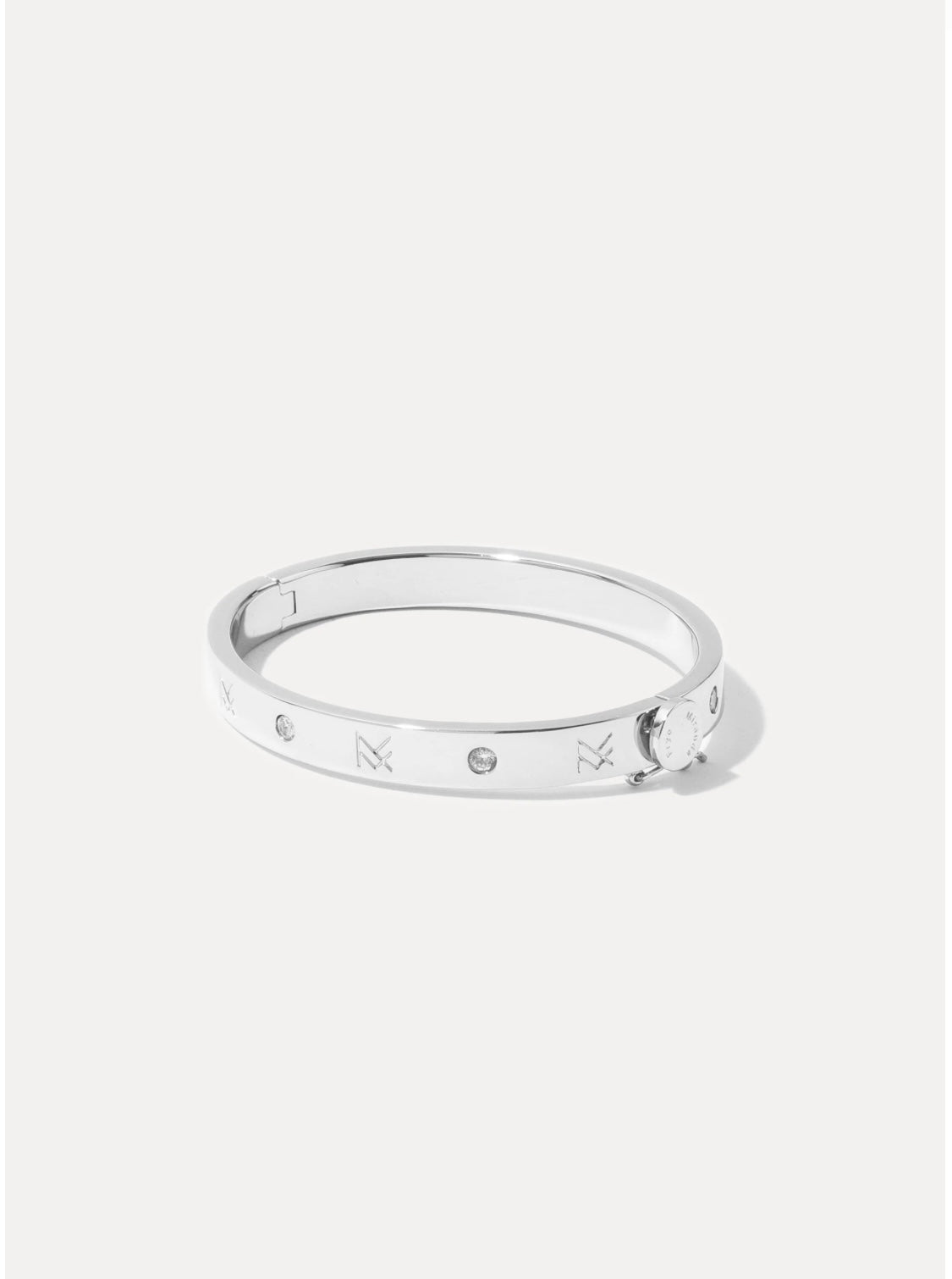 MF Cuff