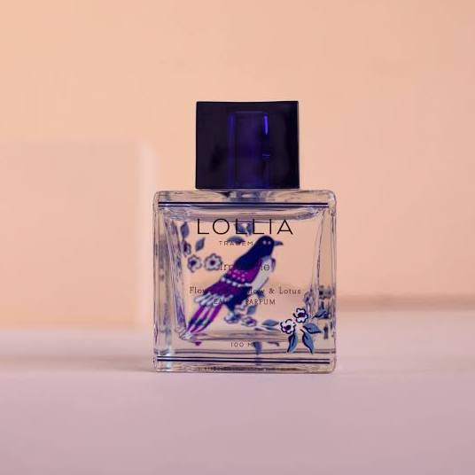 Lollia Perfume 3.4oz