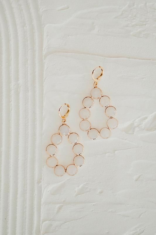 Juna Earring
