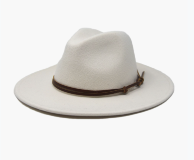 Billie Hat