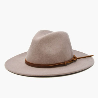 Billie Hat