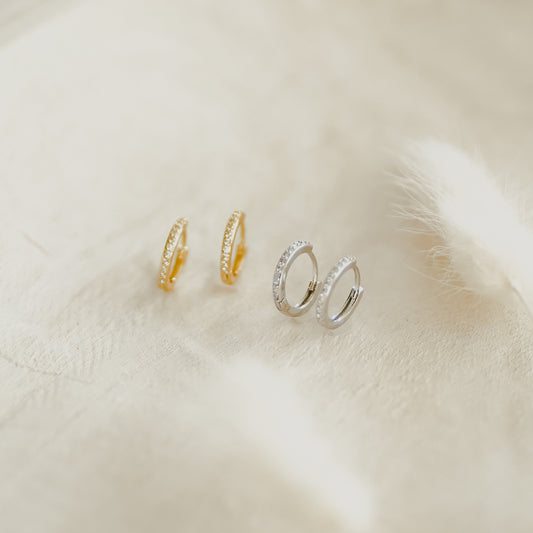 Kenna Earring