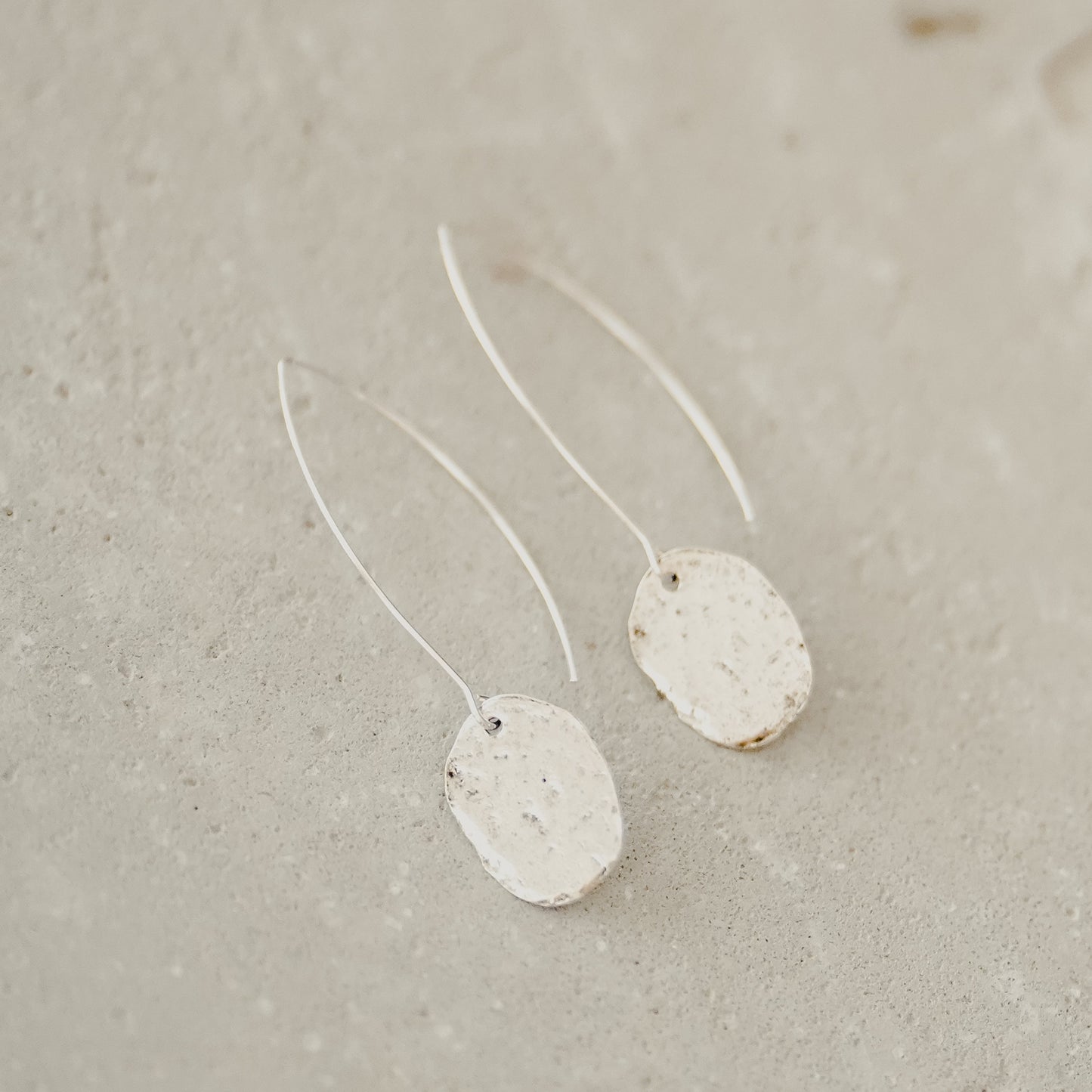 Quinn Earring