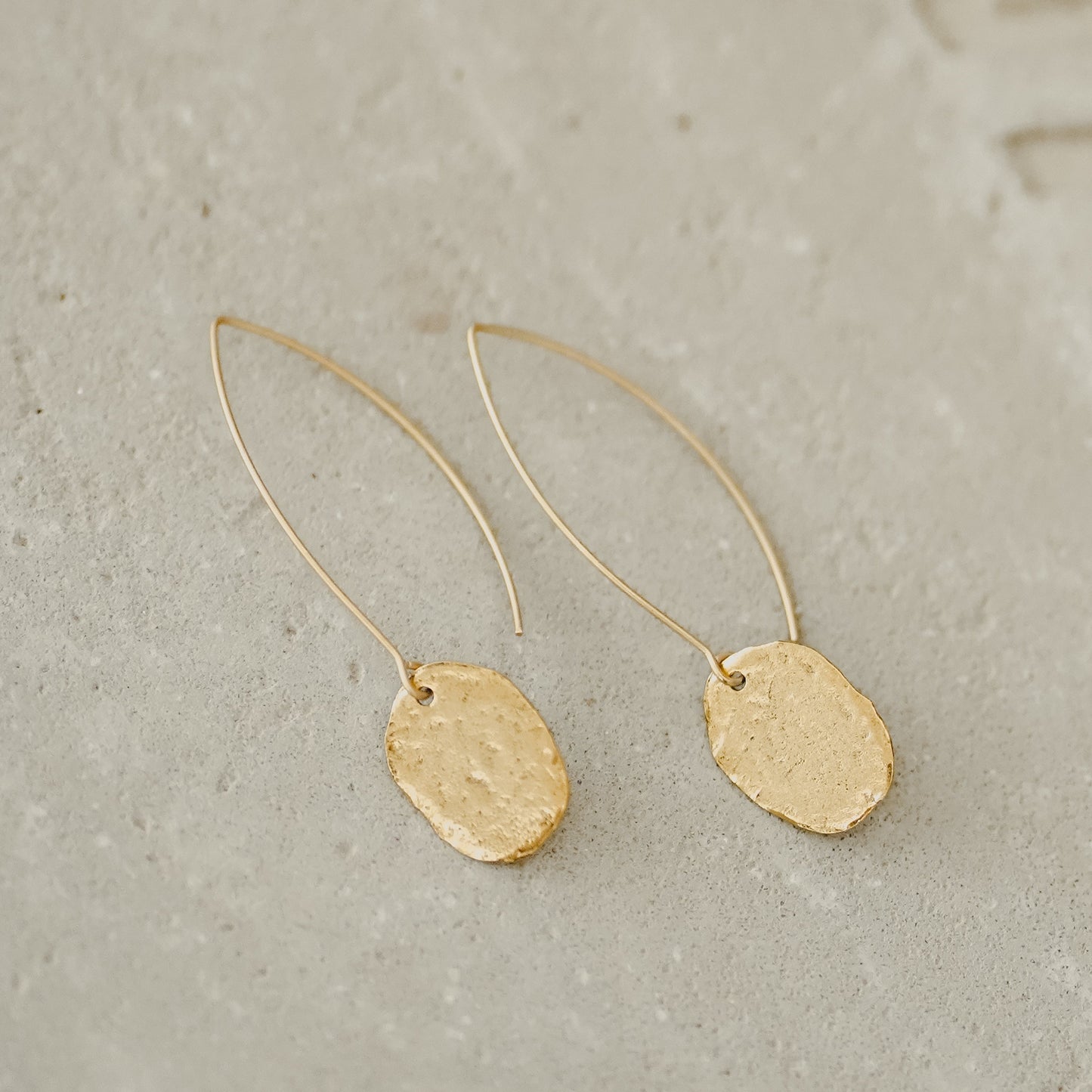 Quinn Earring