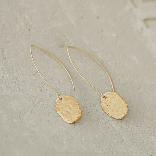 Quinn Earring