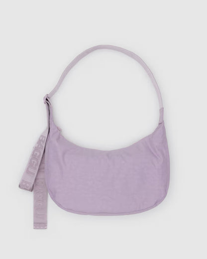 Med Nylon Crescent