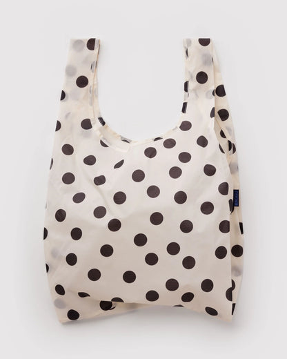 Baggu Standard Bag