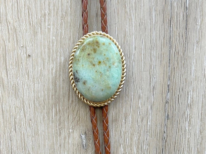 Southwestern Bolo Tie