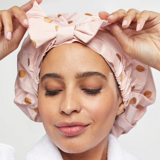 Shower Cap