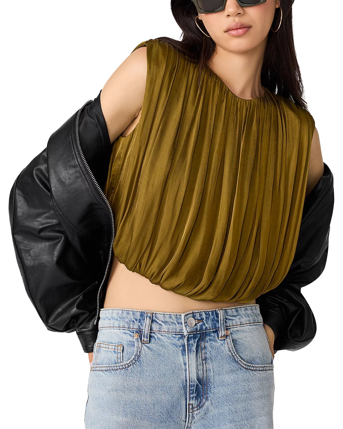 Milana Top