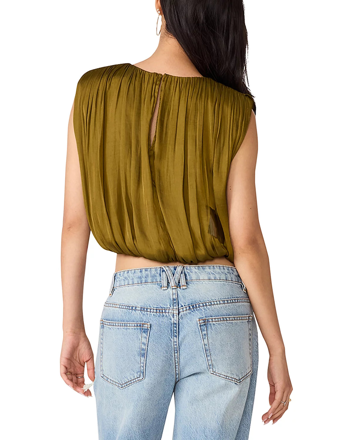 Milana Top