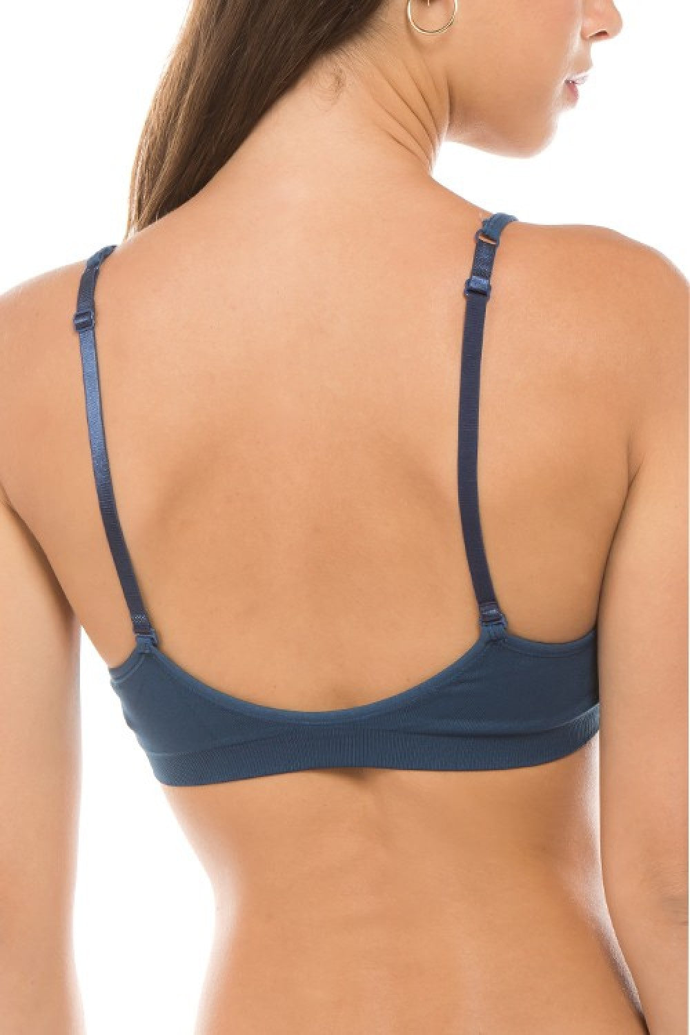 Large Bralette