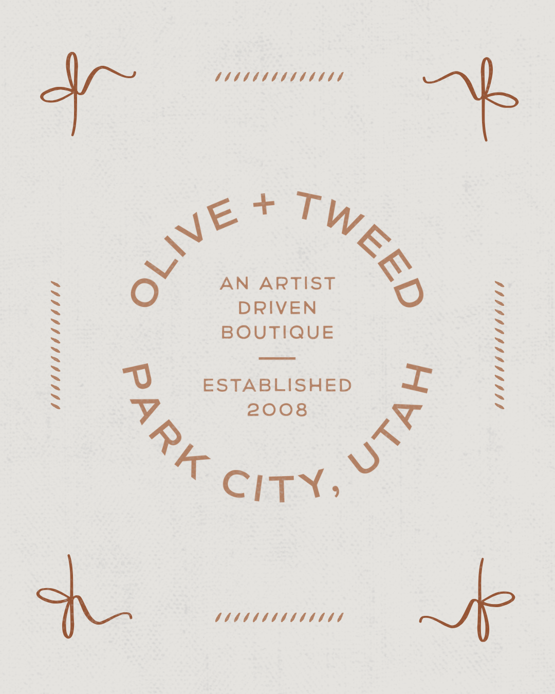 OT Gift Card