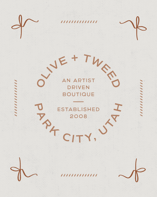 OT Gift Card