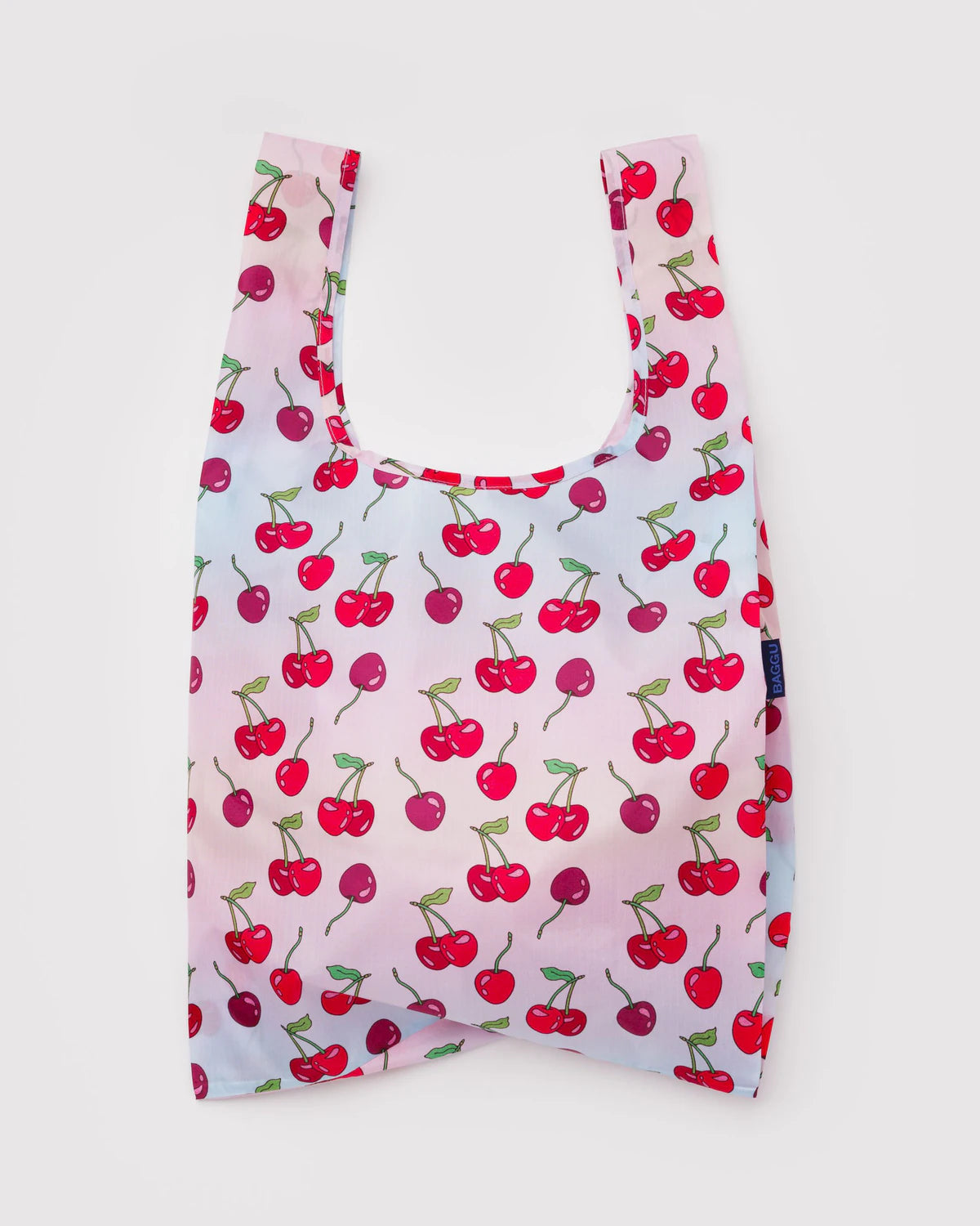 Baggu Standard Bag