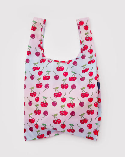 Baggu Standard Bag