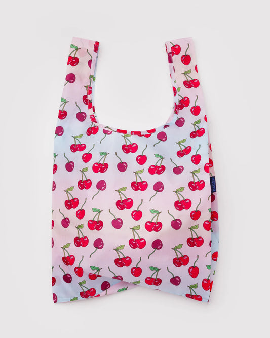 Baggu Standard Bag