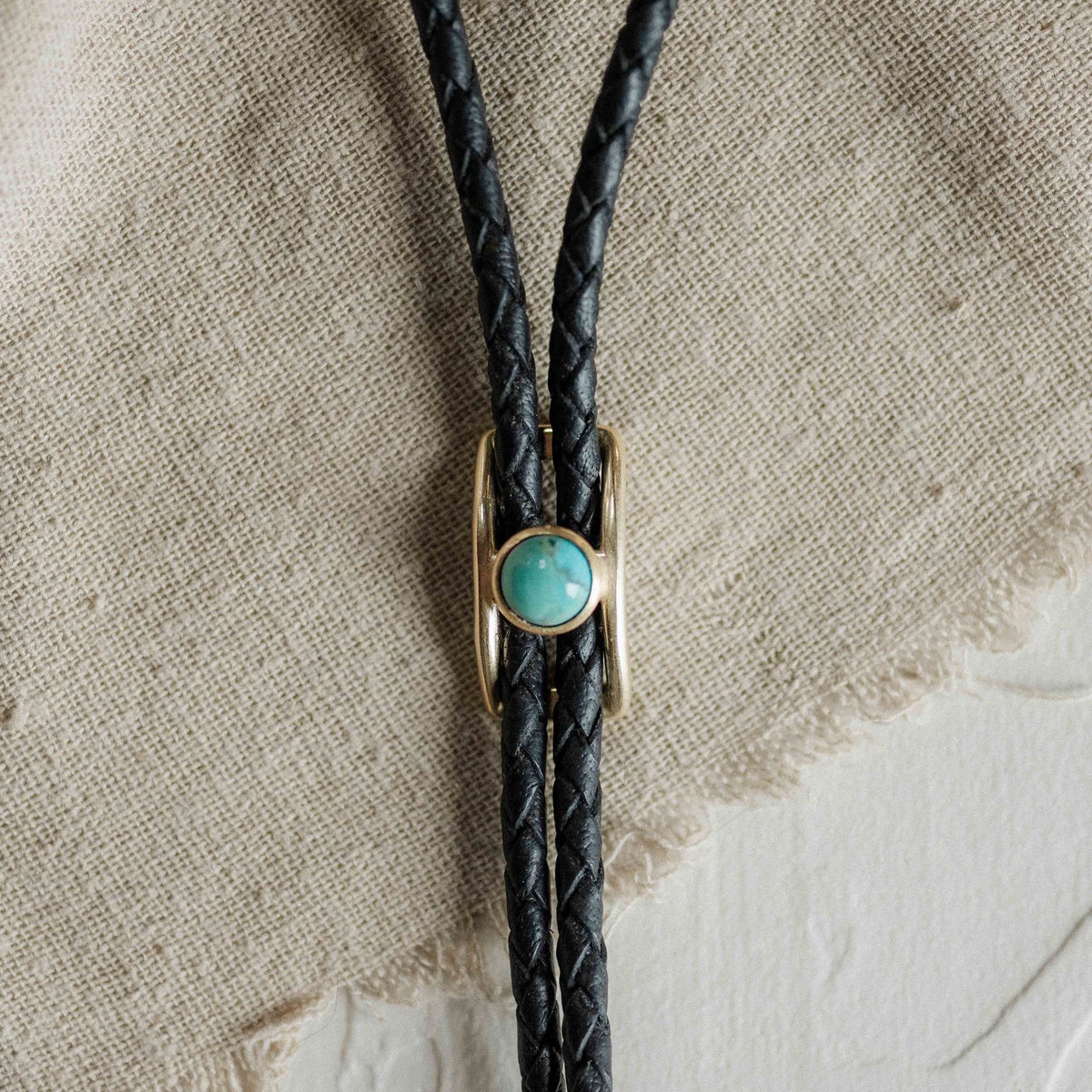 Shepherd Bolo