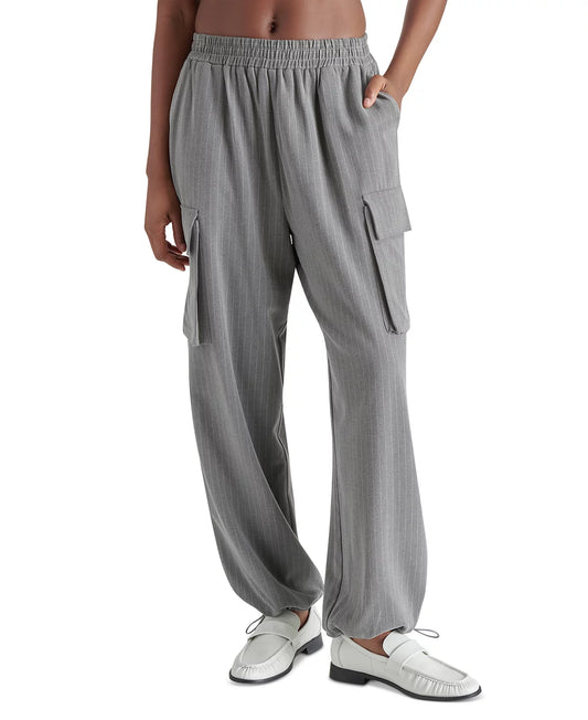 Themis Pant