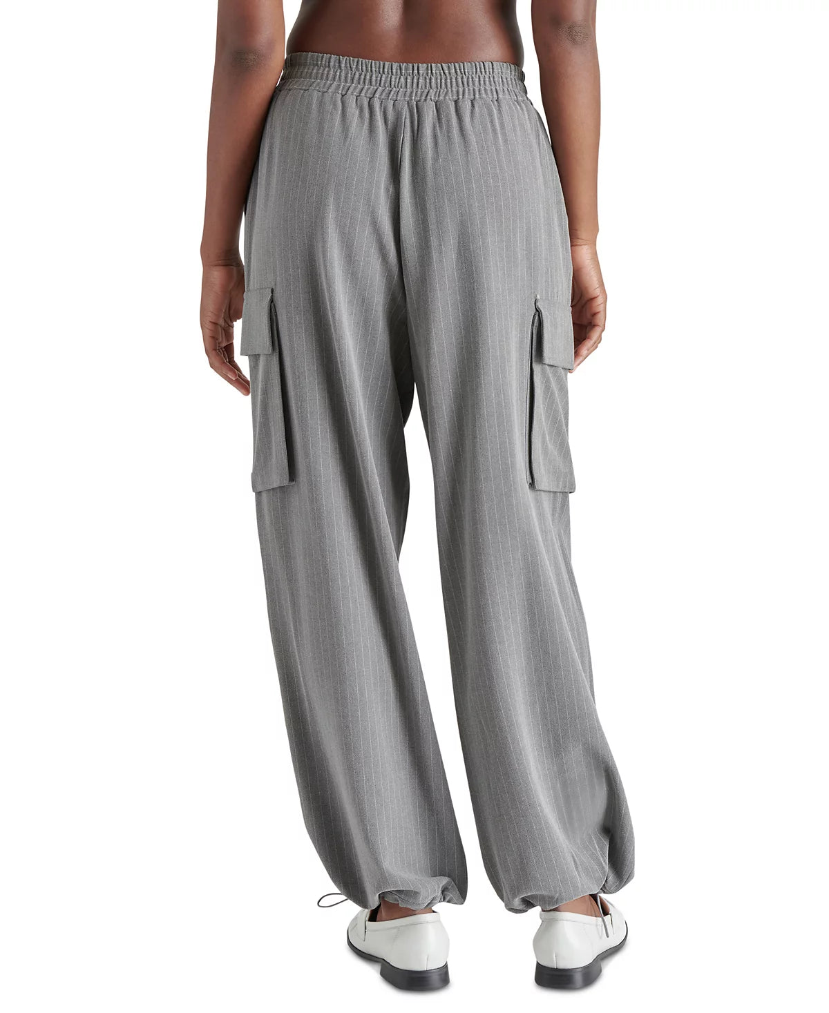 Themis Pant