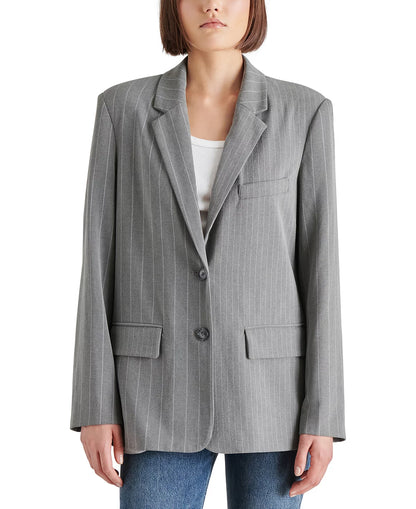 Noellie Blazer